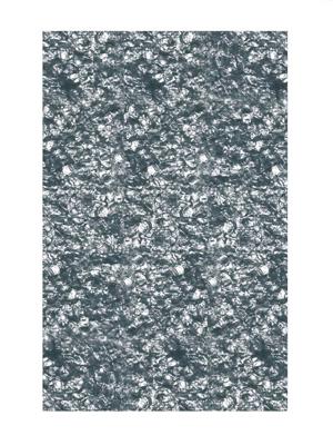 Boston PG-434-PB slagplaat materiaal
