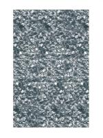 Boston PG-434-PB slagplaat materiaal