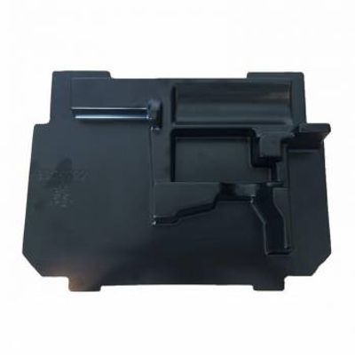 Makita Accessoires Inlay voor M-box voor BDF - DDF - BHP - DHP - 837916-4