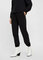 Dames Loungewear broek - Sweat pants - Jogging broek vrouwen