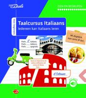Van Dale Taalcursus Italiaans (Paperback)