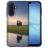 Koe Samsung Galaxy A17 | Backcover