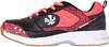 Reece 875215 Powerpitch Hockey Shoe Indoor - Diva Pink - 34