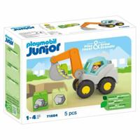 Playset Playmobil 71684 - thumbnail