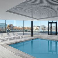 Overnachting Van der Valk Hotel in België - thumbnail