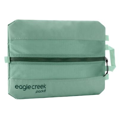 Eagle Creek Pack-It Reveal Shoe Sack - 2L - Willow