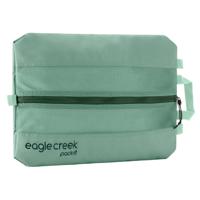 Eagle Creek Pack-It Reveal Shoe Sack - 2L - Willow