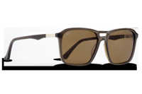 Jackie L ZO-0252C Reims bruin