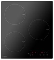 Inductiekookplaat MPM-45-IM-14