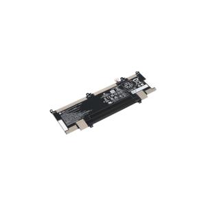 HP laptop accu 3946 mah