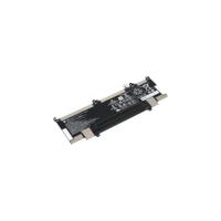 HP laptop accu 3946 mah