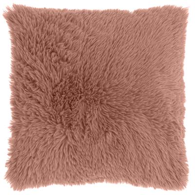 Kussen Mats old pink