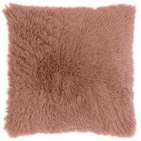 Kussen Mats old pink