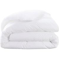 DODO - Extra warm dekbed - NUITS DE REVE - 220 x 240 cm - 400gr/m² - Wit