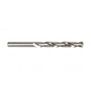 Metabo 627882000 Metaal-spiraalboor 4.0 mm Gezamenlijke lengte 75 mm 10 stuk(s)