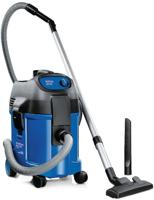 NILFISK Vacuums attix 30-21 pc alto