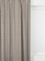 HEMA Gordijnstof Goes naturel (naturel)