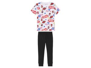 Kinder pyjama (Spiderman, 98/104)