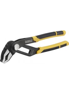 DeWalt DWHT0-74431 | WATERPOMPTANG | 250MM - DWHT0-74431