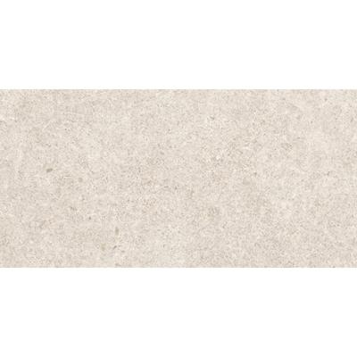 Atlas Concorde Boost Stone A6RX vloertegel 30X60cm 9mm mat rect. R10 white