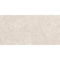 Atlas Concorde Boost Stone A6RX vloertegel 30X60cm 9mm mat rect. R10 white