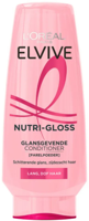 Elvive Nutri-Gloss Glansgevende Conditioner