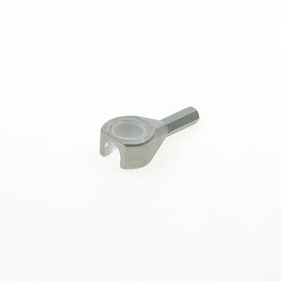 Indraaihulpstuk inboorpaumelle 14mm