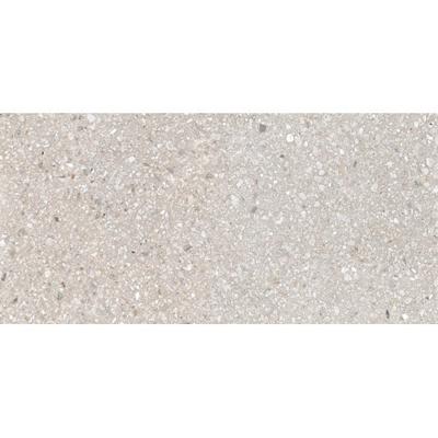 Florim Match Up 772308 Vloertegel 600X1200 Sugar Mix 6Mm Glans Ret.