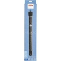 Riscaldatore - Zolux - Per acquario - Temperatura regolabile fino a 34°C - 200W
