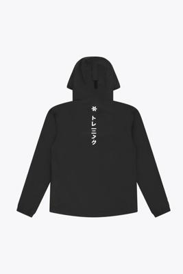 Osaka Osaka Training Jacket Unisex