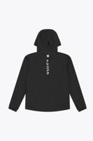 Osaka Osaka Training Jacket Unisex