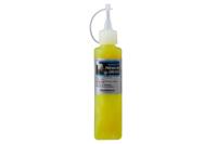Shimano Premium Vet 100g Shimano Premium Vet 100g
