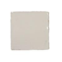 Terre d&apos;Azur Porto Tegel 10x10cm Beige F24
