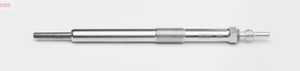 Gloeibougie DG188