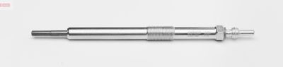 Gloeibougie DG188