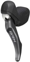 Shimano grx st-rx810-la brake lever/remote left