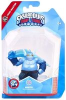 Skylanders Trap Team - Gusto