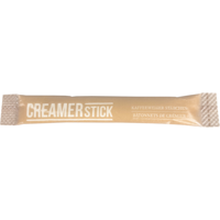 Depa Creamerstick | 2.5gr | 1000 stuks
