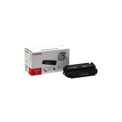 Toner - T Zwart Toner