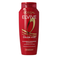 Shampoo color vive 250 Milligram