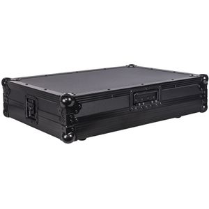 ProDJuser Flightcase voor Pioneer XDJ-RR