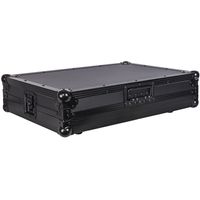 Odyssey Innovative Designs Peavy PV 14 Mixing Console Flight Case Mixer/controller cover - thumbnail