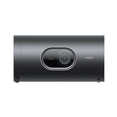 Projector JMGO PICOPLAY+ 1080 p 450 lm 1920 x 1080 px Projector JMGO PICOPLAY+ 1080 p 450 lm 1920 x 1080 px