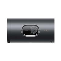 Projector JMGO PICOPLAY+ 1080 p 450 lm 1920 x 1080 px