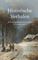 Verzamelbundel II: 20 korte geschiedenisverhalen (Paperback)