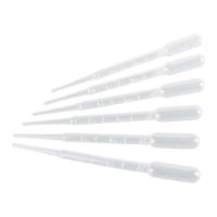 Revell pipette set - 6st.