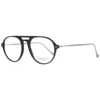 Heren Brillenframe Hackett London HEB239 51002
