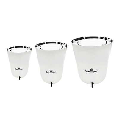 Autopot AutoPot FlexiTank Pro