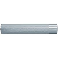 Fischer FIS E 11 x 85 M 8 Injectie binnendraadanker 85 mm 14 mm 43632 10 stuk(s)