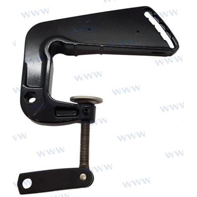 Parsun PAF2.6-01010000 - SOPORTE IZQUIERDO COMPLETO
